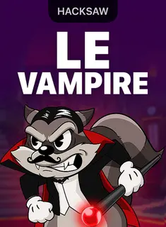Le Vampire